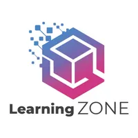 Learning Zone icon