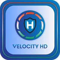 Velocity HD icon