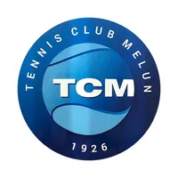 TCMEMBERS icon