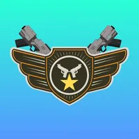 Gunner Action icon