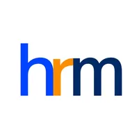 HRM Smart Life icon