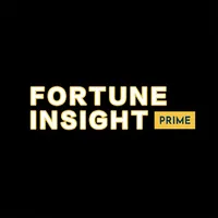 Fortune Insight Prime icon