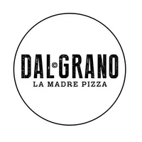 Dal Grano icon