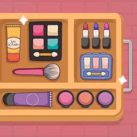 Arrange Them All - Tidy Legend icon