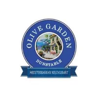 Olive Garden Dunstable icon