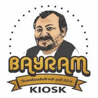 Bayram Kiosk icon