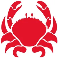 The Roasted Crab icon