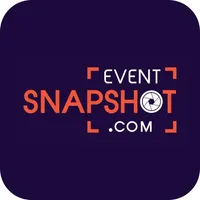 Event Snapshot icon