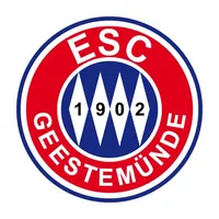 ESC Geestemünde icon