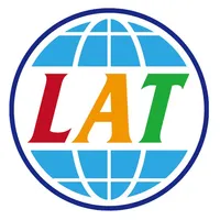 LAT Training icon