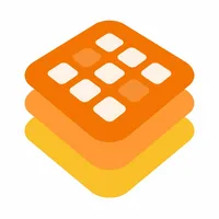 Home Widget - for HomeKit icon