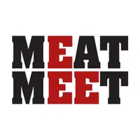 Meat Meet Takeaway icon