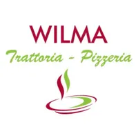 Trattoria Wilma Frankfurt icon