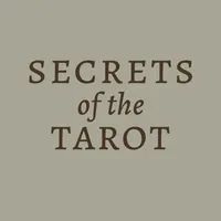 Secrets of the Tarot icon