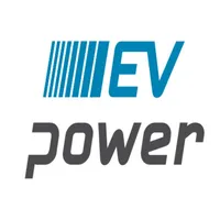 EVpower icon