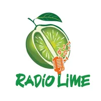 Radio Lime icon