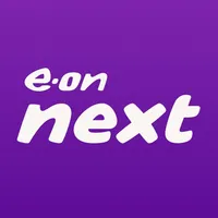 E.ON NEXT icon