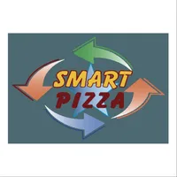 Smart Pizza Offenbach icon