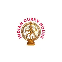 Indian Curry House icon