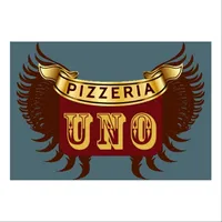 Uno Pizza Frankfurt icon