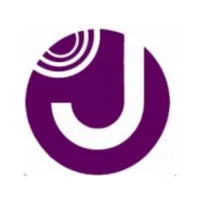 JingJuk icon