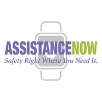 Assistance Now icon