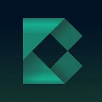 Bondex Origin icon