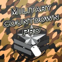 Soldier's Countdown icon