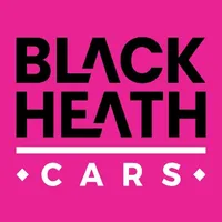 Blackheath Cars & Taxis icon