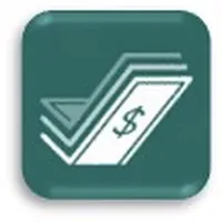 Cash Assist icon