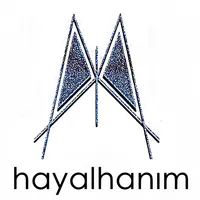 Hayal Hanım icon