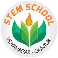 STEM School icon