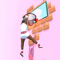 Boom Dunk icon