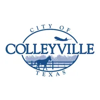 My Colleyville icon