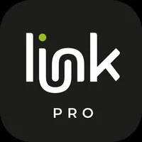 Ideal LINK Pro icon