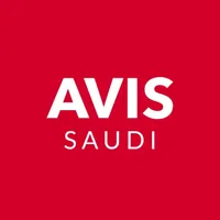 AvisCare Saudi Arabia icon