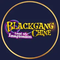 Blackgang Chine: Plan Your Day icon