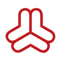 Mondofi icon