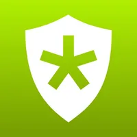 ElsterSecure icon