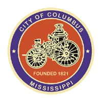 Columbus Connect icon