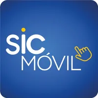 SICMovil icon