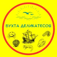 Бухта Деликатесов icon