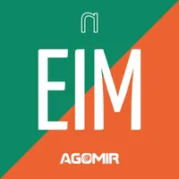 Agomir EIM icon