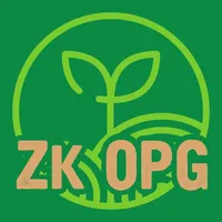 ZK OPG icon