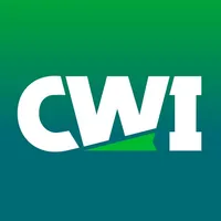 CWI icon