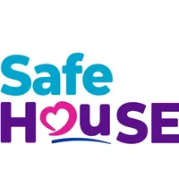 Safe House Recovery icon