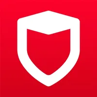 VirtualShield icon