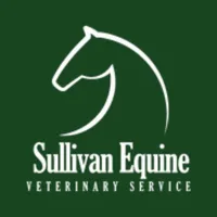 Sullivan Equine Vet Services icon