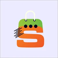 Shopper's Choice Marketplace icon