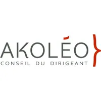 Akoléo icon